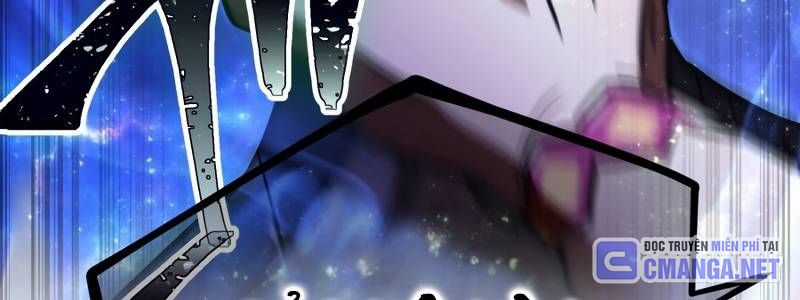 Huyết Thánh Cứu Thế Chủ~ Ta Chỉ Cần 0.0000001% Đã Trở Thành Vô Địch Chapter 91 trang 324