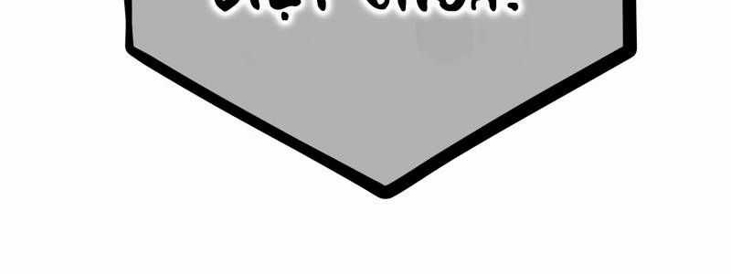 Huyết Thánh Cứu Thế Chủ~ Ta Chỉ Cần 0.0000001% Đã Trở Thành Vô Địch Chapter 91 trang 326