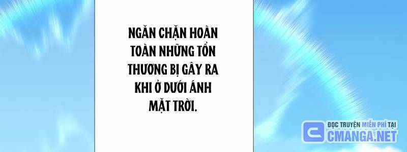 Huyết Thánh Cứu Thế Chủ~ Ta Chỉ Cần 0.0000001% Đã Trở Thành Vô Địch Chapter 91 trang 33