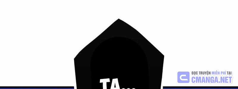 Huyết Thánh Cứu Thế Chủ~ Ta Chỉ Cần 0.0000001% Đã Trở Thành Vô Địch Chapter 91 trang 330