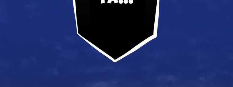 Huyết Thánh Cứu Thế Chủ~ Ta Chỉ Cần 0.0000001% Đã Trở Thành Vô Địch Chapter 91 trang 331