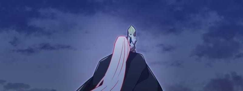 Huyết Thánh Cứu Thế Chủ~ Ta Chỉ Cần 0.0000001% Đã Trở Thành Vô Địch Chapter 91 trang 332