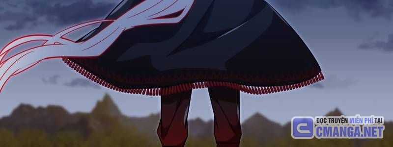 Huyết Thánh Cứu Thế Chủ~ Ta Chỉ Cần 0.0000001% Đã Trở Thành Vô Địch Chapter 91 trang 333