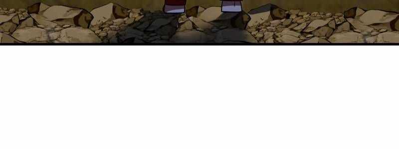 Huyết Thánh Cứu Thế Chủ~ Ta Chỉ Cần 0.0000001% Đã Trở Thành Vô Địch Chapter 91 trang 334