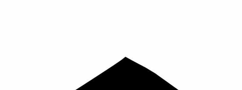 Huyết Thánh Cứu Thế Chủ~ Ta Chỉ Cần 0.0000001% Đã Trở Thành Vô Địch Chapter 91 trang 335