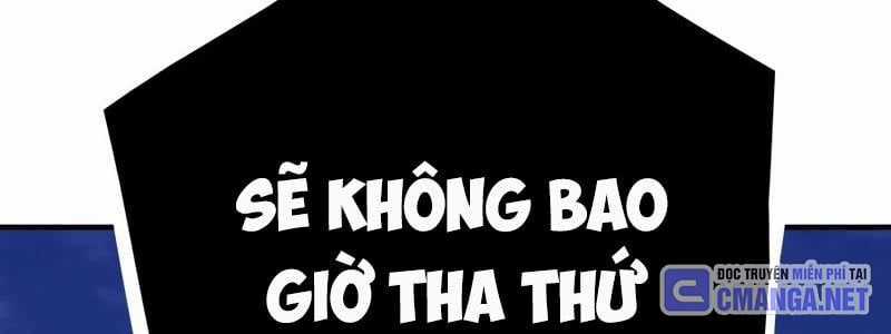 Huyết Thánh Cứu Thế Chủ~ Ta Chỉ Cần 0.0000001% Đã Trở Thành Vô Địch Chapter 91 trang 336