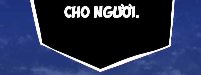 Huyết Thánh Cứu Thế Chủ~ Ta Chỉ Cần 0.0000001% Đã Trở Thành Vô Địch Chapter 91 trang 337