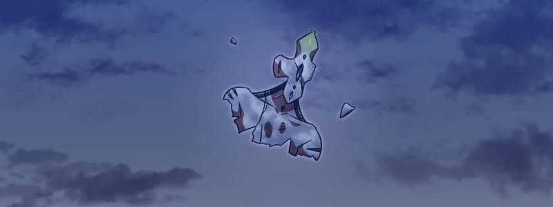 Huyết Thánh Cứu Thế Chủ~ Ta Chỉ Cần 0.0000001% Đã Trở Thành Vô Địch Chapter 91 trang 338