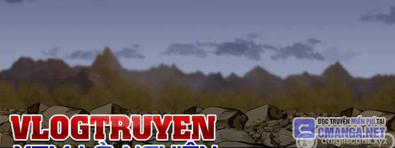 Huyết Thánh Cứu Thế Chủ~ Ta Chỉ Cần 0.0000001% Đã Trở Thành Vô Địch Chapter 91 trang 339