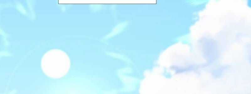 Huyết Thánh Cứu Thế Chủ~ Ta Chỉ Cần 0.0000001% Đã Trở Thành Vô Địch Chapter 91 trang 34