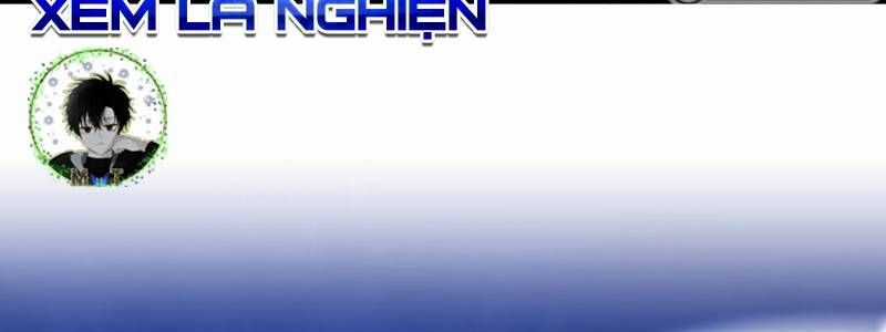 Huyết Thánh Cứu Thế Chủ~ Ta Chỉ Cần 0.0000001% Đã Trở Thành Vô Địch Chapter 91 trang 340