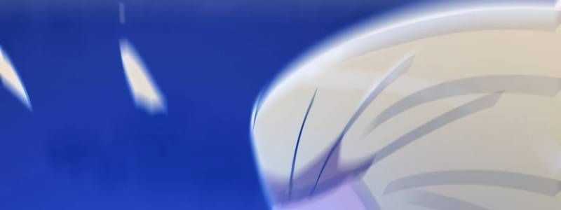 Huyết Thánh Cứu Thế Chủ~ Ta Chỉ Cần 0.0000001% Đã Trở Thành Vô Địch Chapter 91 trang 341