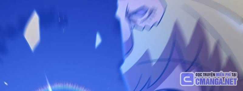 Huyết Thánh Cứu Thế Chủ~ Ta Chỉ Cần 0.0000001% Đã Trở Thành Vô Địch Chapter 91 trang 342