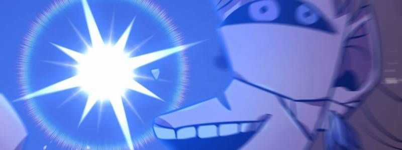 Huyết Thánh Cứu Thế Chủ~ Ta Chỉ Cần 0.0000001% Đã Trở Thành Vô Địch Chapter 91 trang 343