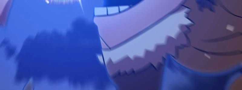 Huyết Thánh Cứu Thế Chủ~ Ta Chỉ Cần 0.0000001% Đã Trở Thành Vô Địch Chapter 91 trang 344