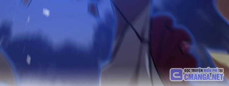 Huyết Thánh Cứu Thế Chủ~ Ta Chỉ Cần 0.0000001% Đã Trở Thành Vô Địch Chapter 91 trang 345