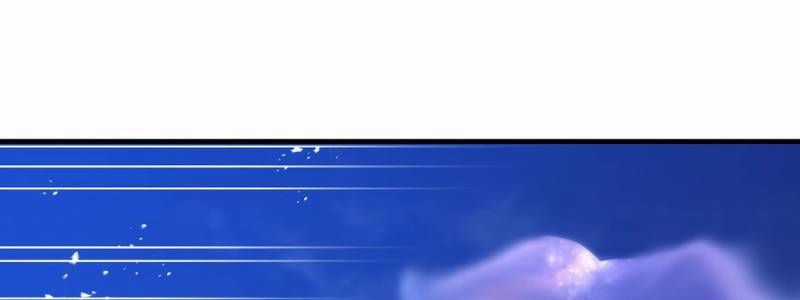 Huyết Thánh Cứu Thế Chủ~ Ta Chỉ Cần 0.0000001% Đã Trở Thành Vô Địch Chapter 91 trang 349