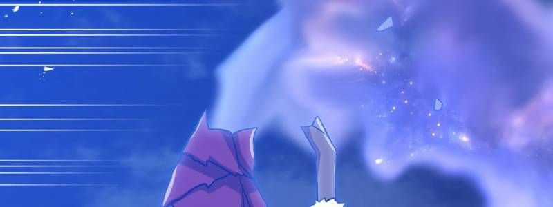 Huyết Thánh Cứu Thế Chủ~ Ta Chỉ Cần 0.0000001% Đã Trở Thành Vô Địch Chapter 91 trang 350