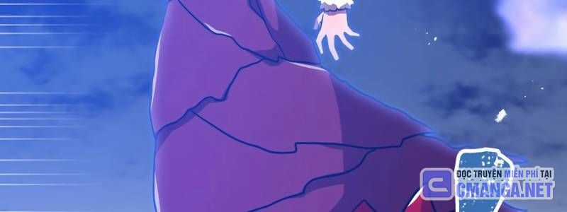 Huyết Thánh Cứu Thế Chủ~ Ta Chỉ Cần 0.0000001% Đã Trở Thành Vô Địch Chapter 91 trang 351