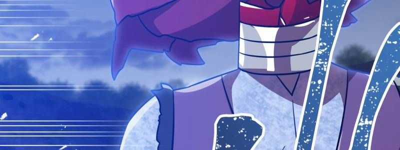 Huyết Thánh Cứu Thế Chủ~ Ta Chỉ Cần 0.0000001% Đã Trở Thành Vô Địch Chapter 91 trang 352