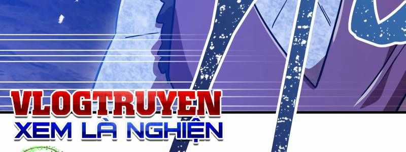 Huyết Thánh Cứu Thế Chủ~ Ta Chỉ Cần 0.0000001% Đã Trở Thành Vô Địch Chapter 91 trang 353