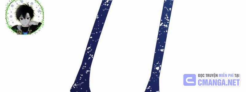 Huyết Thánh Cứu Thế Chủ~ Ta Chỉ Cần 0.0000001% Đã Trở Thành Vô Địch Chapter 91 trang 354