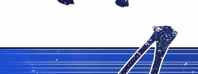 Huyết Thánh Cứu Thế Chủ~ Ta Chỉ Cần 0.0000001% Đã Trở Thành Vô Địch Chapter 91 trang 355