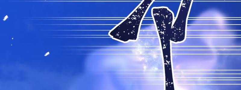 Huyết Thánh Cứu Thế Chủ~ Ta Chỉ Cần 0.0000001% Đã Trở Thành Vô Địch Chapter 91 trang 356