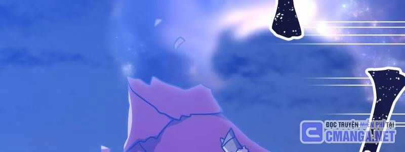 Huyết Thánh Cứu Thế Chủ~ Ta Chỉ Cần 0.0000001% Đã Trở Thành Vô Địch Chapter 91 trang 357