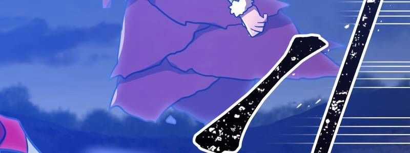 Huyết Thánh Cứu Thế Chủ~ Ta Chỉ Cần 0.0000001% Đã Trở Thành Vô Địch Chapter 91 trang 358