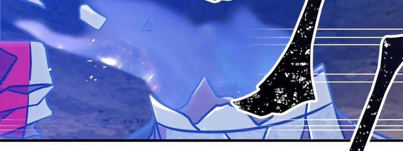 Huyết Thánh Cứu Thế Chủ~ Ta Chỉ Cần 0.0000001% Đã Trở Thành Vô Địch Chapter 91 trang 359