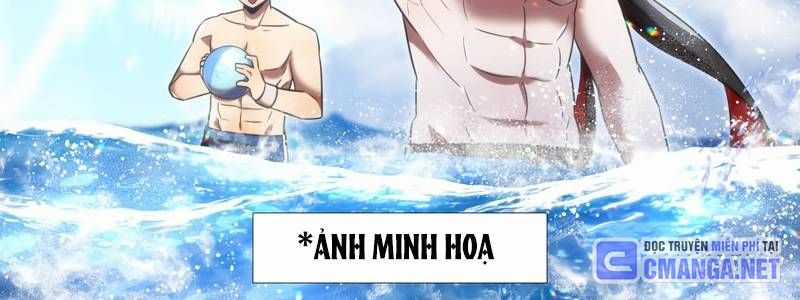 Huyết Thánh Cứu Thế Chủ~ Ta Chỉ Cần 0.0000001% Đã Trở Thành Vô Địch Chapter 91 trang 36