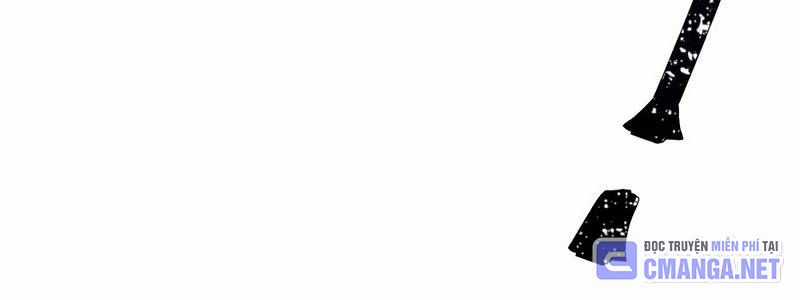 Huyết Thánh Cứu Thế Chủ~ Ta Chỉ Cần 0.0000001% Đã Trở Thành Vô Địch Chapter 91 trang 360