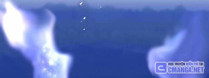 Huyết Thánh Cứu Thế Chủ~ Ta Chỉ Cần 0.0000001% Đã Trở Thành Vô Địch Chapter 91 trang 363