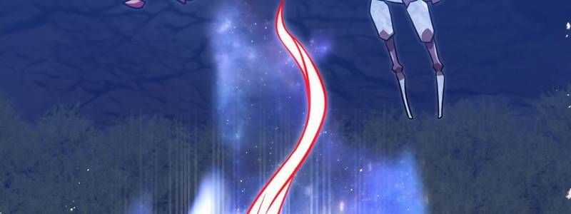 Huyết Thánh Cứu Thế Chủ~ Ta Chỉ Cần 0.0000001% Đã Trở Thành Vô Địch Chapter 91 trang 365