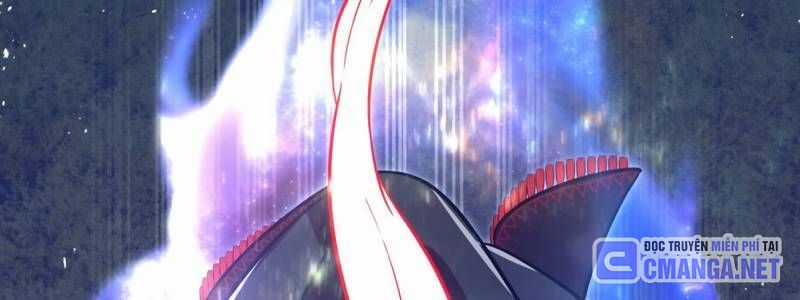 Huyết Thánh Cứu Thế Chủ~ Ta Chỉ Cần 0.0000001% Đã Trở Thành Vô Địch Chapter 91 trang 366