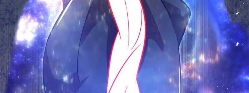 Huyết Thánh Cứu Thế Chủ~ Ta Chỉ Cần 0.0000001% Đã Trở Thành Vô Địch Chapter 91 trang 367