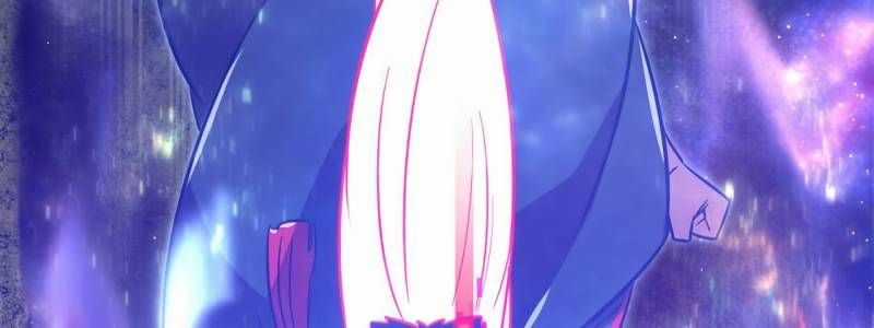 Huyết Thánh Cứu Thế Chủ~ Ta Chỉ Cần 0.0000001% Đã Trở Thành Vô Địch Chapter 91 trang 368