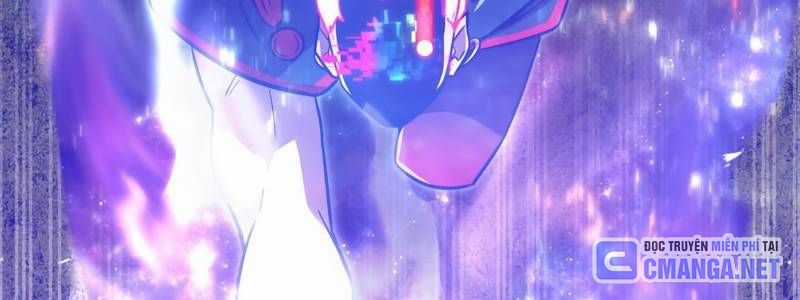 Huyết Thánh Cứu Thế Chủ~ Ta Chỉ Cần 0.0000001% Đã Trở Thành Vô Địch Chapter 91 trang 369