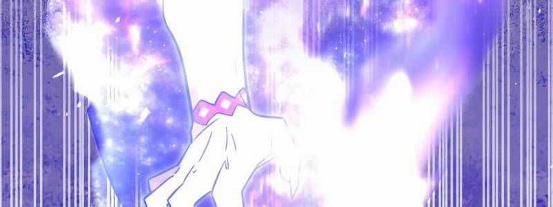 Huyết Thánh Cứu Thế Chủ~ Ta Chỉ Cần 0.0000001% Đã Trở Thành Vô Địch Chapter 91 trang 370