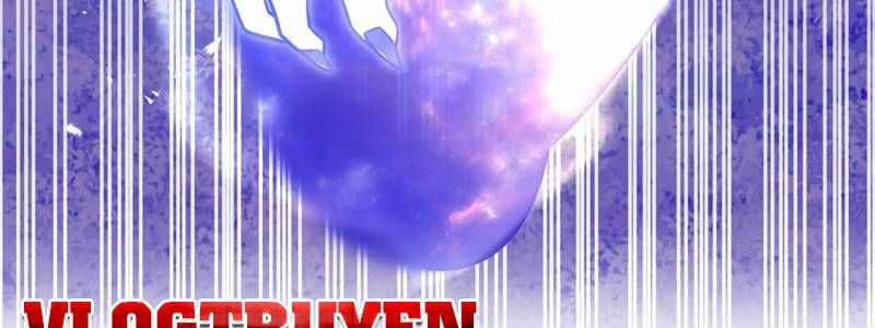 Huyết Thánh Cứu Thế Chủ~ Ta Chỉ Cần 0.0000001% Đã Trở Thành Vô Địch Chapter 91 trang 371