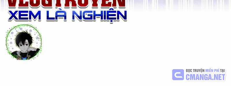 Huyết Thánh Cứu Thế Chủ~ Ta Chỉ Cần 0.0000001% Đã Trở Thành Vô Địch Chapter 91 trang 372