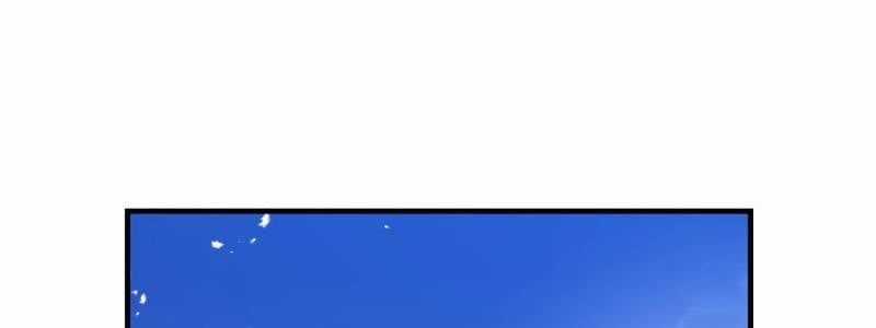 Huyết Thánh Cứu Thế Chủ~ Ta Chỉ Cần 0.0000001% Đã Trở Thành Vô Địch Chapter 91 trang 373