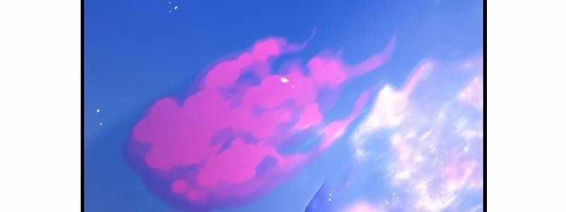 Huyết Thánh Cứu Thế Chủ~ Ta Chỉ Cần 0.0000001% Đã Trở Thành Vô Địch Chapter 91 trang 374