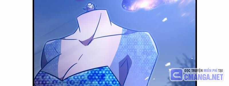 Huyết Thánh Cứu Thế Chủ~ Ta Chỉ Cần 0.0000001% Đã Trở Thành Vô Địch Chapter 91 trang 375