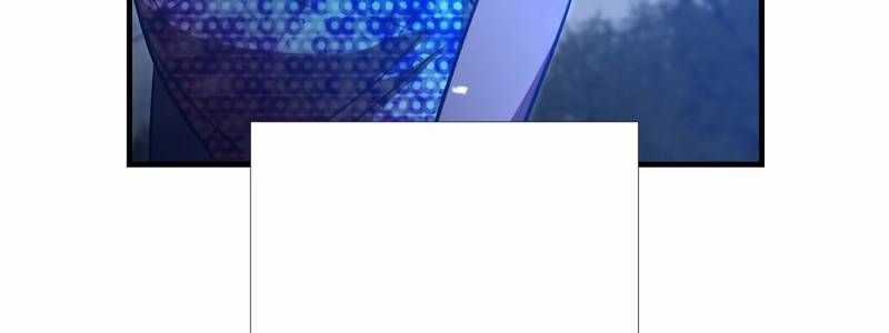 Huyết Thánh Cứu Thế Chủ~ Ta Chỉ Cần 0.0000001% Đã Trở Thành Vô Địch Chapter 91 trang 376