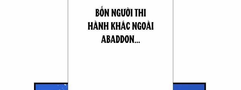 Huyết Thánh Cứu Thế Chủ~ Ta Chỉ Cần 0.0000001% Đã Trở Thành Vô Địch Chapter 91 trang 377