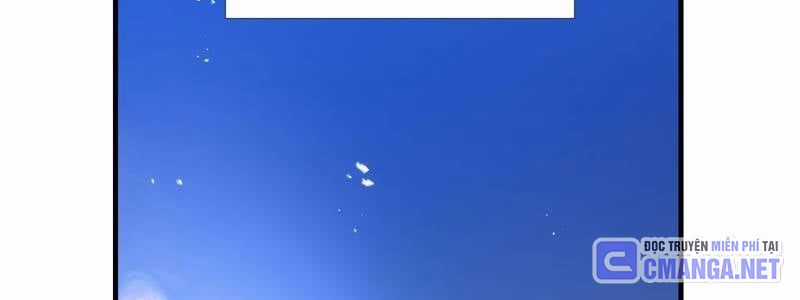 Huyết Thánh Cứu Thế Chủ~ Ta Chỉ Cần 0.0000001% Đã Trở Thành Vô Địch Chapter 91 trang 378