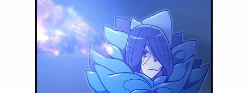 Huyết Thánh Cứu Thế Chủ~ Ta Chỉ Cần 0.0000001% Đã Trở Thành Vô Địch Chapter 91 trang 379