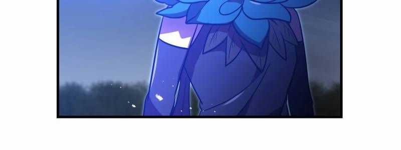 Huyết Thánh Cứu Thế Chủ~ Ta Chỉ Cần 0.0000001% Đã Trở Thành Vô Địch Chapter 91 trang 380